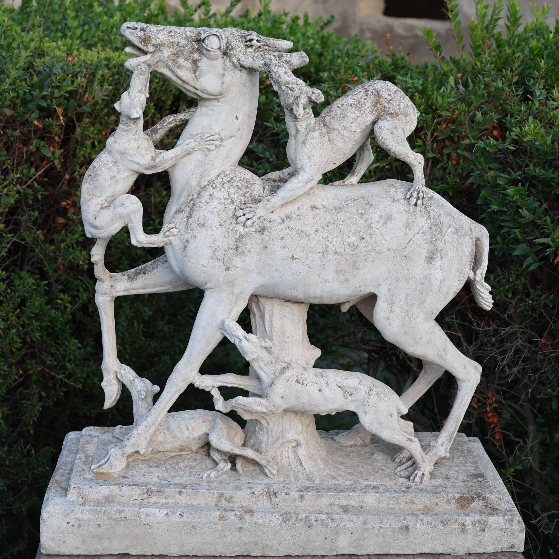 Herculaneum